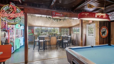 Birch Point Resort offers a rare opportunity to acquire a - photo 16