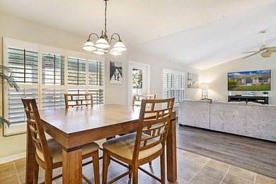 DO NOT MISS this opportunity!! NO HOA corner lot home featuring - photo 16