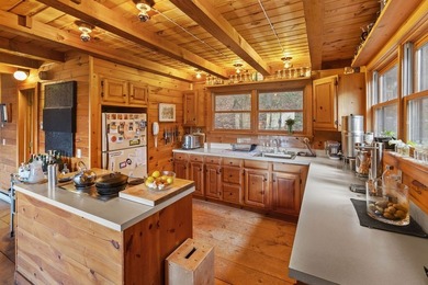 YOUR OWN PRIVATE CATSKILL PARADISE ONLY 10 MINUTES FROM - photo 17