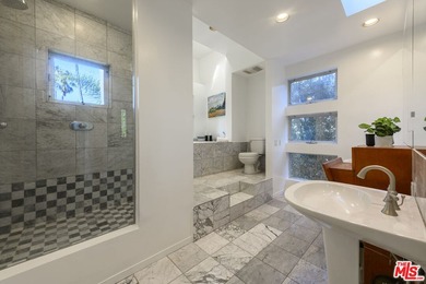 THE TOHL SKY HOUSE | A Jeff Tohl Architectural, South of the - photo 17