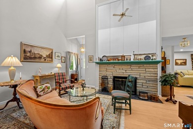 Come Invest in the newly listed spacious 5-bedroom, 3.5-bath - photo 17