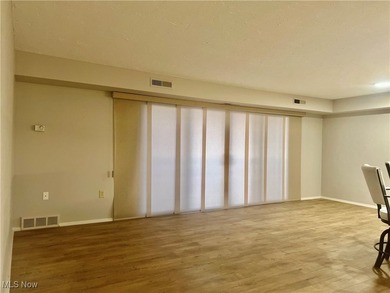 The Meridian, located on the south shore of Lake Erie, offers - photo 17