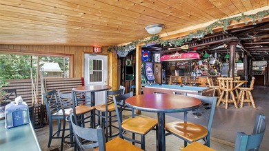 Birch Point Resort offers a rare opportunity to acquire a - photo 17