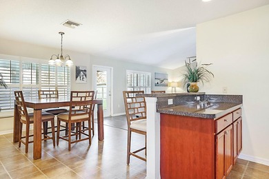 DO NOT MISS this opportunity!! NO HOA corner lot home featuring - photo 17