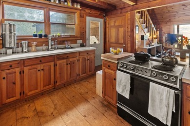 YOUR OWN PRIVATE CATSKILL PARADISE ONLY 10 MINUTES FROM - photo 18