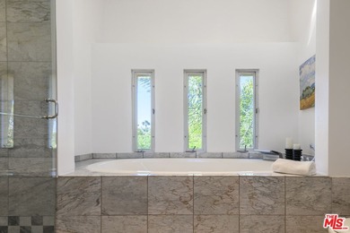 THE TOHL SKY HOUSE | A Jeff Tohl Architectural, South of the - photo 18