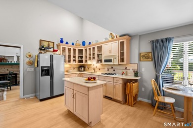 Come Invest in the newly listed spacious 5-bedroom, 3.5-bath - photo 18