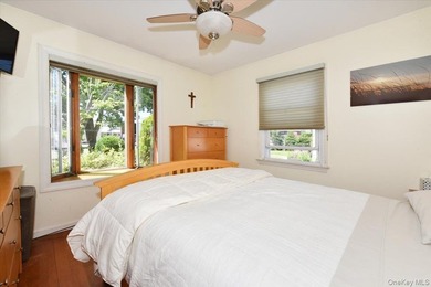Welcome To 11 Glenda Drive In West Babylon! This Charming - photo 18
