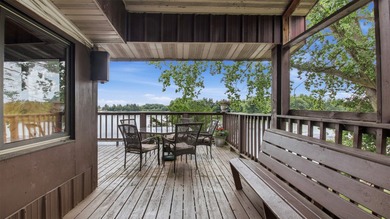 Birch Point Resort offers a rare opportunity to acquire a - photo 18