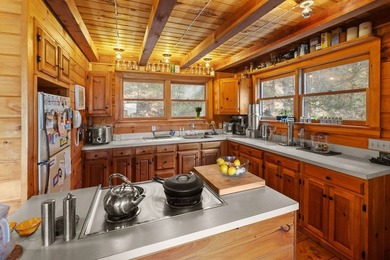 YOUR OWN PRIVATE CATSKILL PARADISE ONLY 10 MINUTES FROM - photo 19