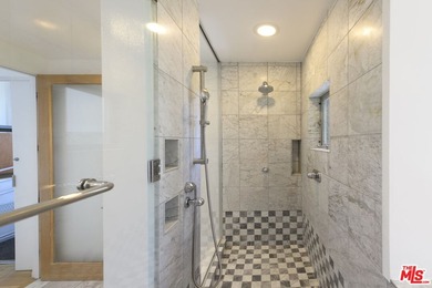 THE TOHL SKY HOUSE | A Jeff Tohl Architectural, South of the - photo 19
