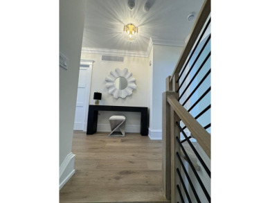 LOCATION, LOCATION, LOCATION. THIS 7 BED/6FULL/3HALF BATH HIGH