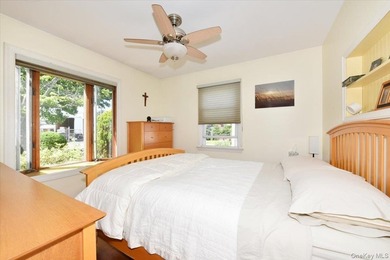 Welcome To 11 Glenda Drive In West Babylon! This Charming - photo 19