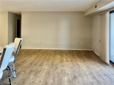 The Meridian, located on the south shore of Lake Erie, offers - photo 19