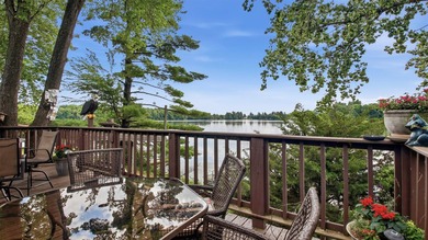 Birch Point Resort offers a rare opportunity to acquire a - photo 19