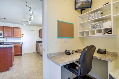 DO NOT MISS this opportunity!! NO HOA corner lot home featuring - photo 19