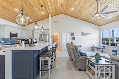 Welcome to your private oasis!! Built in 2022, this spectacular - photo 19