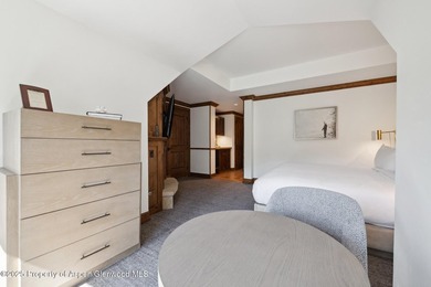 2024 renovations completed (including new decor, furniture - photo 20