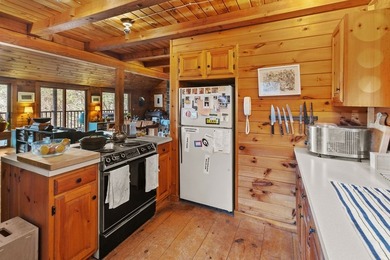 YOUR OWN PRIVATE CATSKILL PARADISE ONLY 10 MINUTES FROM - photo 20