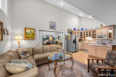 Come Invest in the newly listed spacious 5-bedroom, 3.5-bath - photo 20