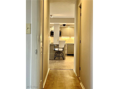The Meridian, located on the south shore of Lake Erie, offers - photo 20