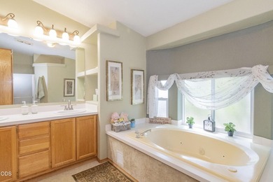 Sounds of water graces this Creek Front Home in Highland Heights - photo 20