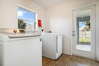 DO NOT MISS this opportunity!! NO HOA corner lot home featuring - photo 20