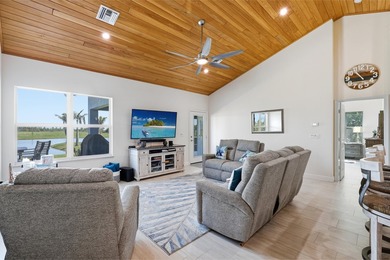 Welcome to your private oasis!! Built in 2022, this spectacular - photo 20