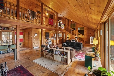 YOUR OWN PRIVATE CATSKILL PARADISE ONLY 10 MINUTES FROM - photo 21