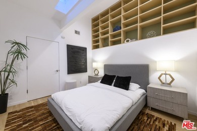 THE TOHL SKY HOUSE | A Jeff Tohl Architectural, South of the - photo 21