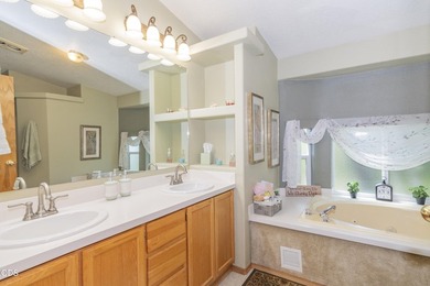Sounds of water graces this Creek Front Home in Highland Heights - photo 21