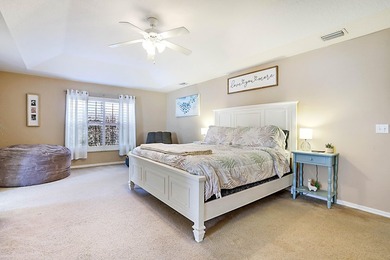 DO NOT MISS this opportunity!! NO HOA corner lot home featuring - photo 21