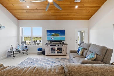 Welcome to your private oasis!! Built in 2022, this spectacular - photo 21