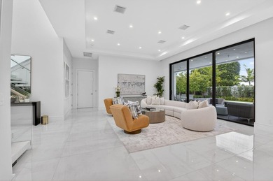A rare opportunity to own a brand-new luxury 5 bedroom 5 1/2 - photo 21
