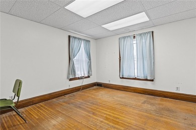 Unique mixed-use opportunity in a prime East Main Street - photo 22