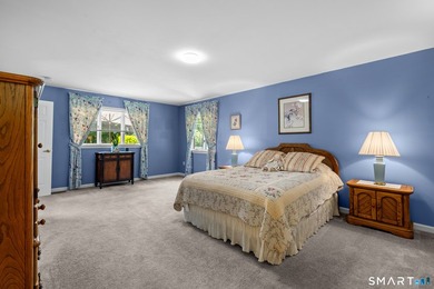 Come Invest in the newly listed spacious 5-bedroom, 3.5-bath - photo 22