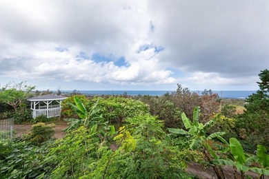 Experience peaceful country living with breathtaking panoramic - photo 2