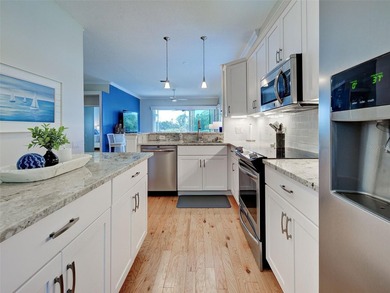 Here is your perfect 3 bed home just steps from the neighborhood - photo 22