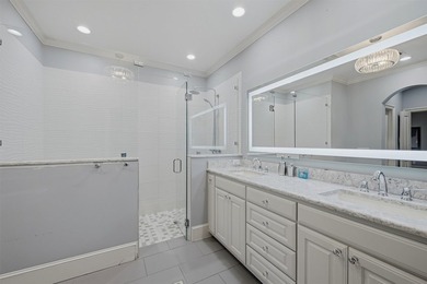 Luxury, comfort, and exceptional craftsmanship come together in - photo 22