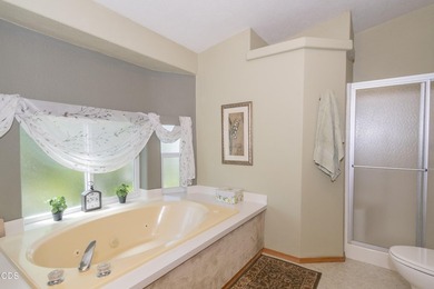 Sounds of water graces this Creek Front Home in Highland Heights - photo 22