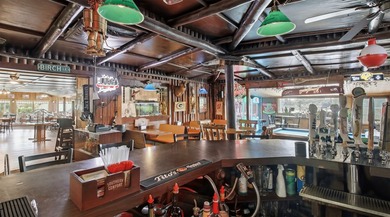Birch Point Resort offers a rare opportunity to acquire a - photo 22