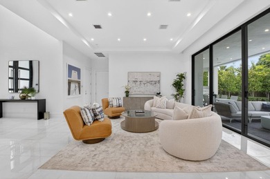A rare opportunity to own a brand-new luxury 5 bedroom 5 1/2 - photo 22