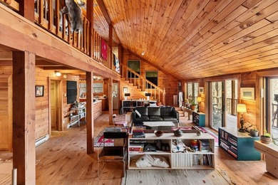 YOUR OWN PRIVATE CATSKILL PARADISE ONLY 10 MINUTES FROM - photo 23