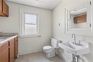 Unique mixed-use opportunity in a prime East Main Street - photo 23