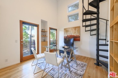 THE TOHL SKY HOUSE | A Jeff Tohl Architectural, South of the - photo 23