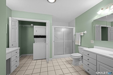 Come Invest in the newly listed spacious 5-bedroom, 3.5-bath - photo 23
