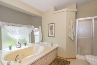 Sounds of water graces this Creek Front Home in Highland Heights - photo 23