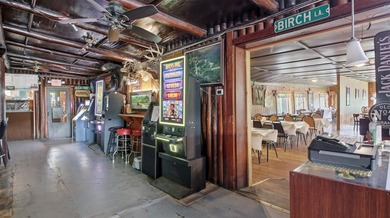Birch Point Resort offers a rare opportunity to acquire a - photo 23