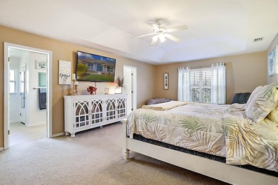 DO NOT MISS this opportunity!! NO HOA corner lot home featuring - photo 23