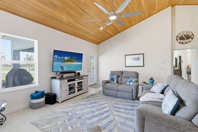 Welcome to your private oasis!! Built in 2022, this spectacular - photo 23